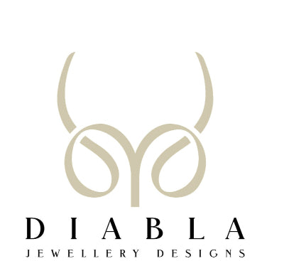 Diabla & Co